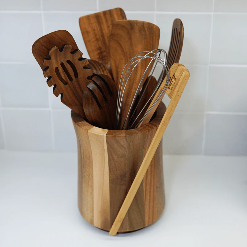 FEATURED PRODUCTS
