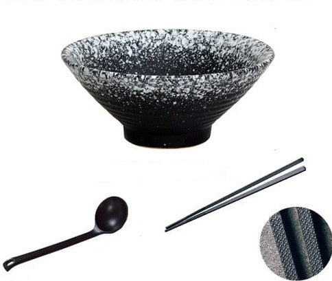 Madeline's Ramen Bowl - Image 5