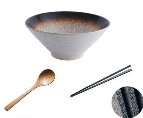 Madeline's Ramen Bowl - Image 6