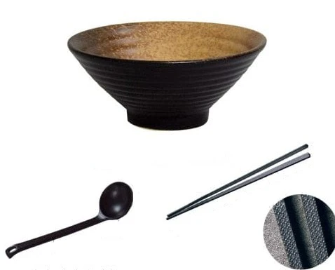 Madeline's Ramen Bowl - Image 9