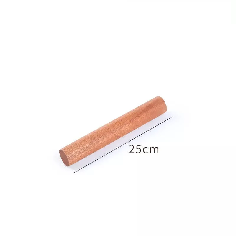 Rolling Pin - Image 4