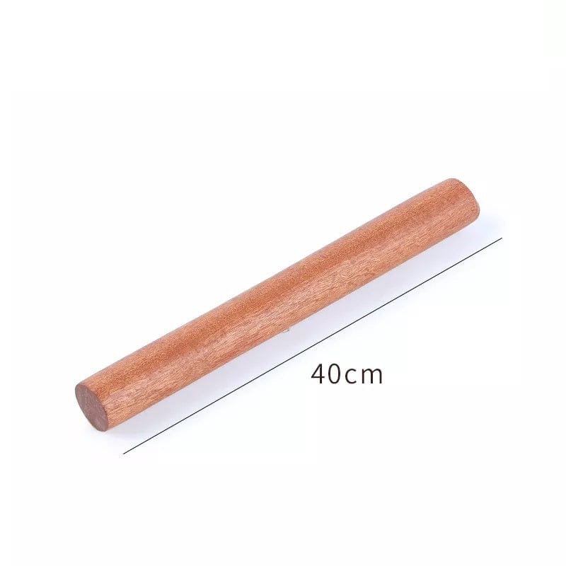 Rolling Pin - Image 6