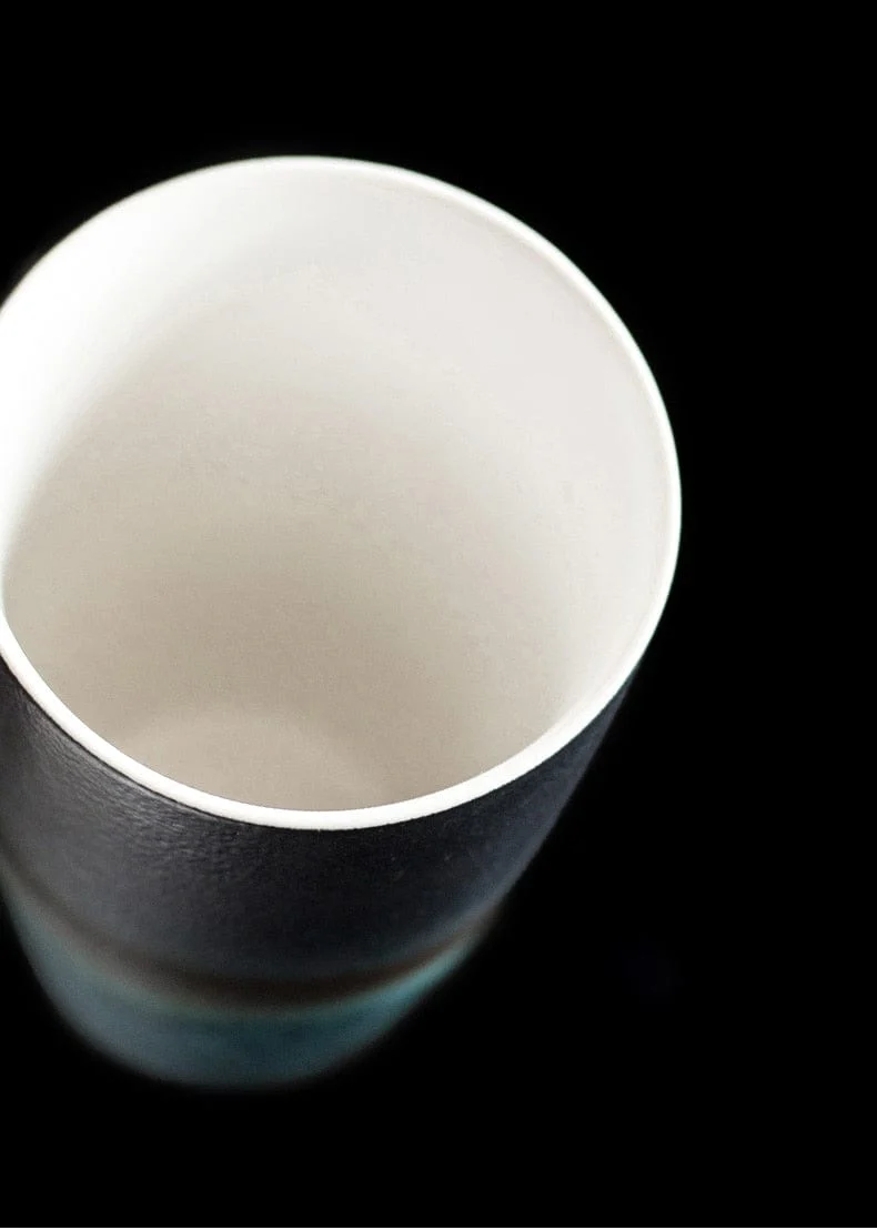 Seville Coffee and Tea Mug - Image 13