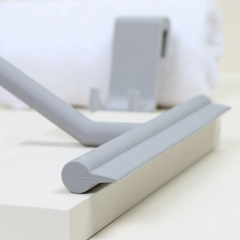 Silicone Window Glass Wiper - Image 2