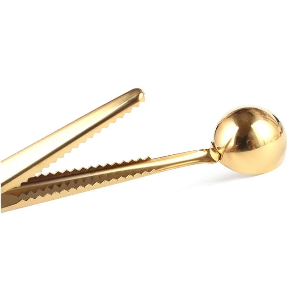2 in 1 Coffee Spoon by Tilly - Image 7