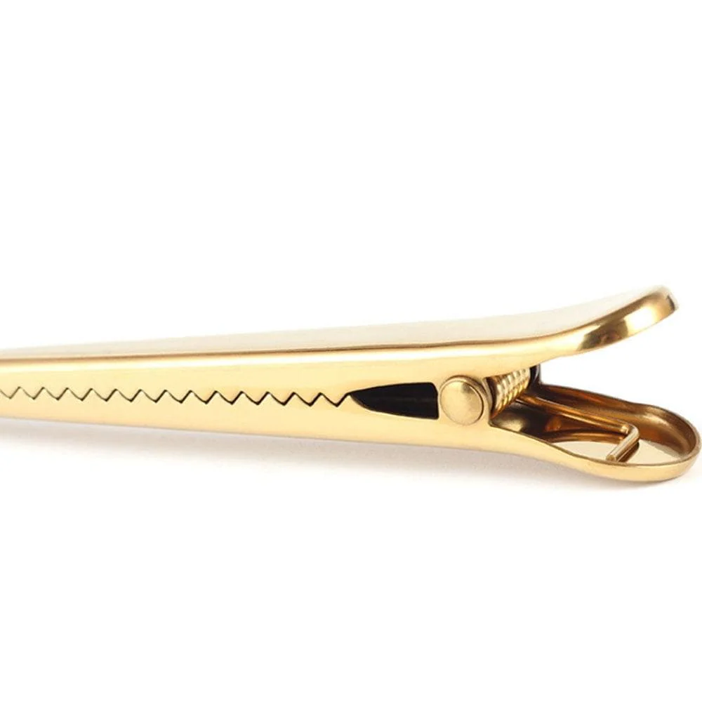 2 in 1 Coffee Spoon by Tilly - Image 8